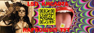 крисы Лесосибирск