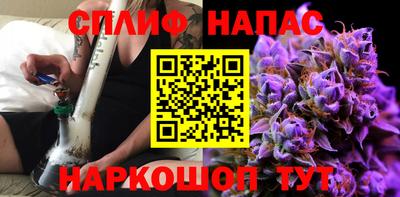 крисы Лесосибирск