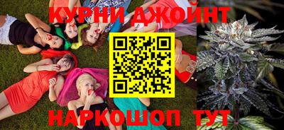 крисы Лесосибирск